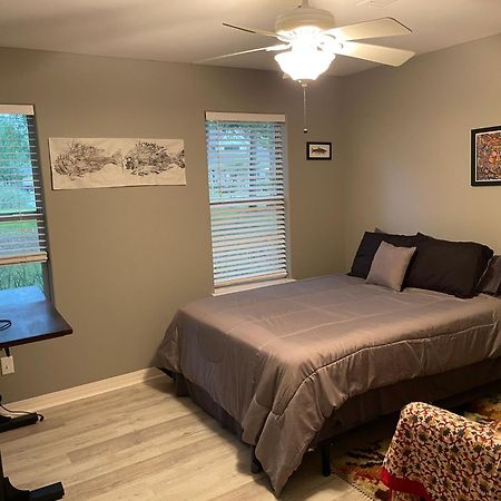 Family Friendly Home In Walking District, 5 Minutes From Beach Gulf Shores Exteriör bild
