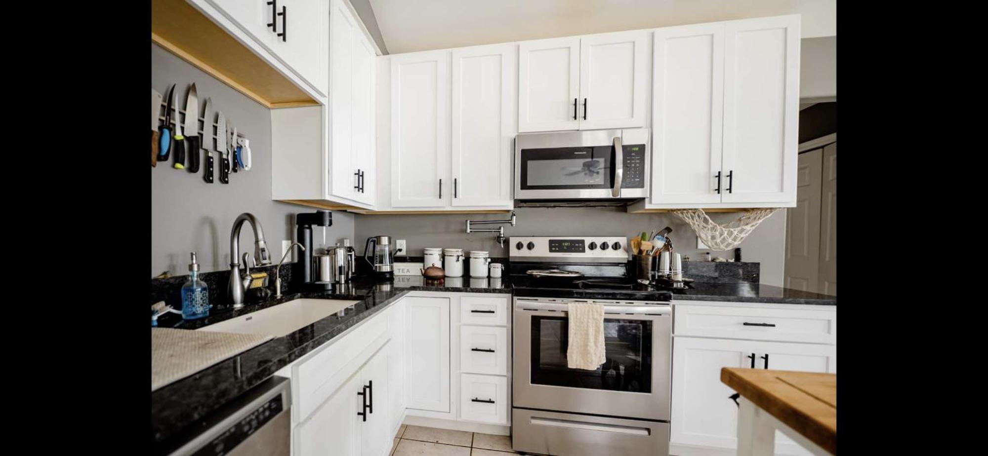 Family Friendly Home In Walking District, 5 Minutes From Beach Gulf Shores Exteriör bild