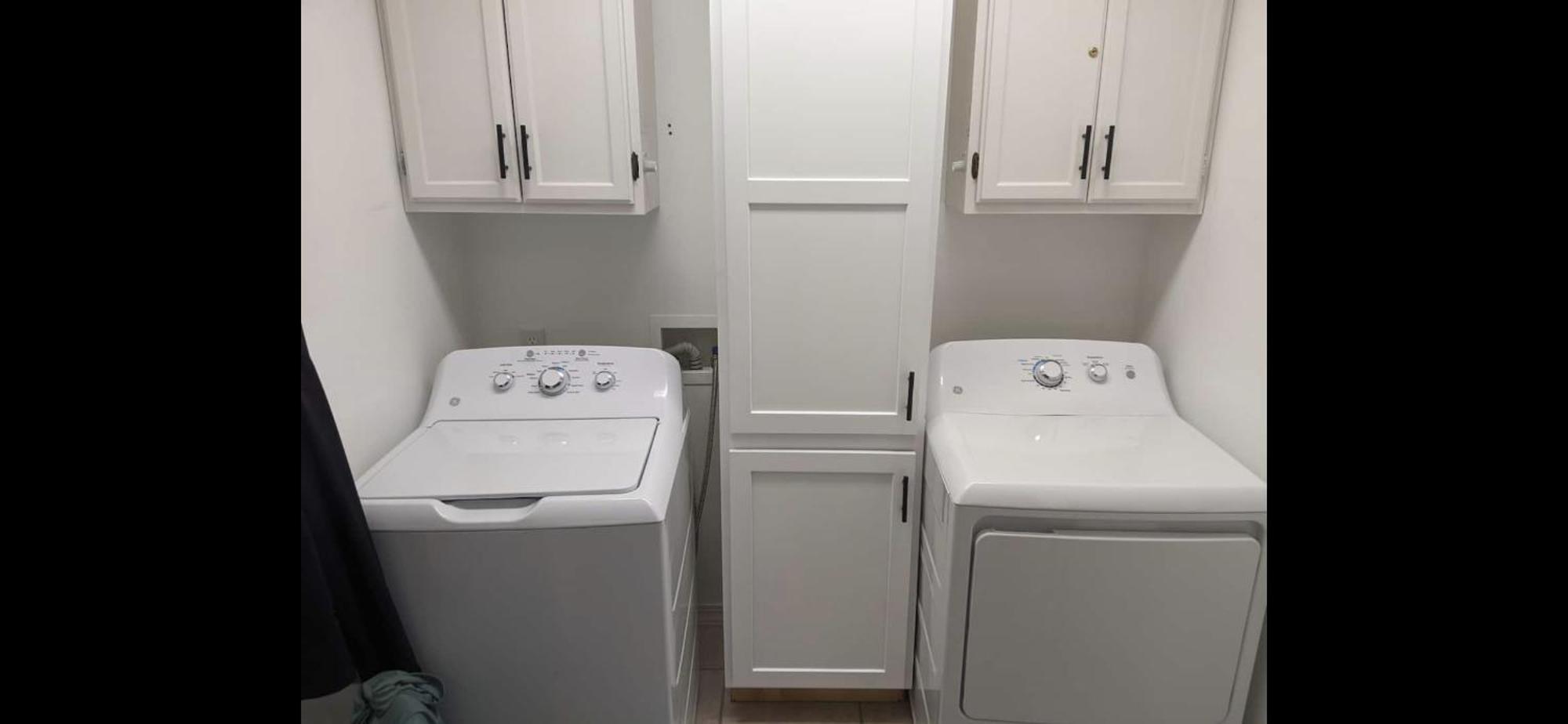 Family Friendly Home In Walking District, 5 Minutes From Beach Gulf Shores Exteriör bild