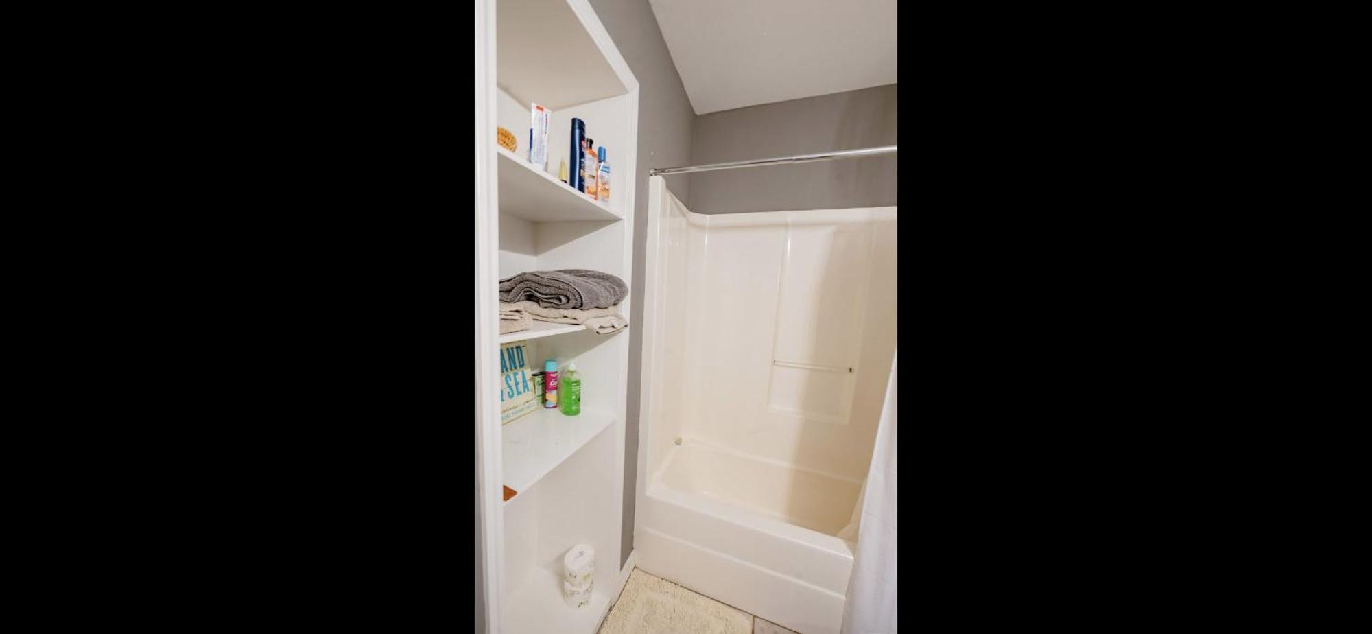 Family Friendly Home In Walking District, 5 Minutes From Beach Gulf Shores Exteriör bild