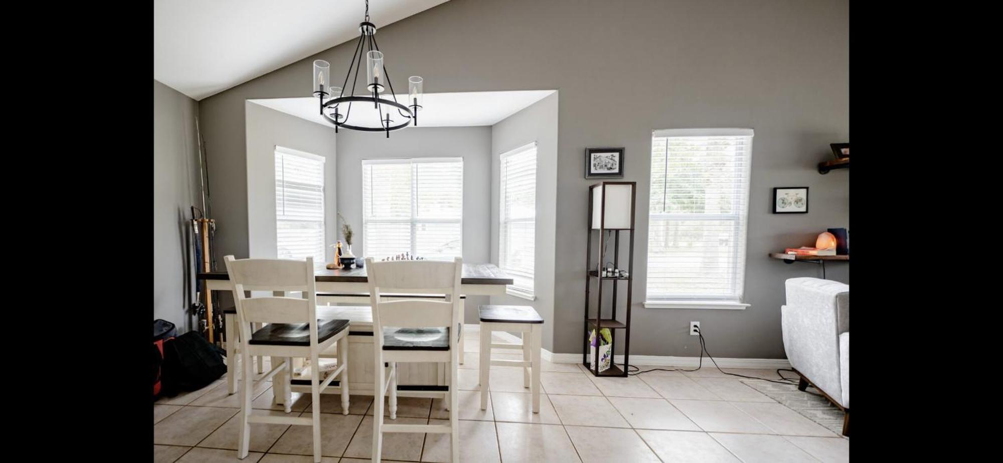 Family Friendly Home In Walking District, 5 Minutes From Beach Gulf Shores Exteriör bild