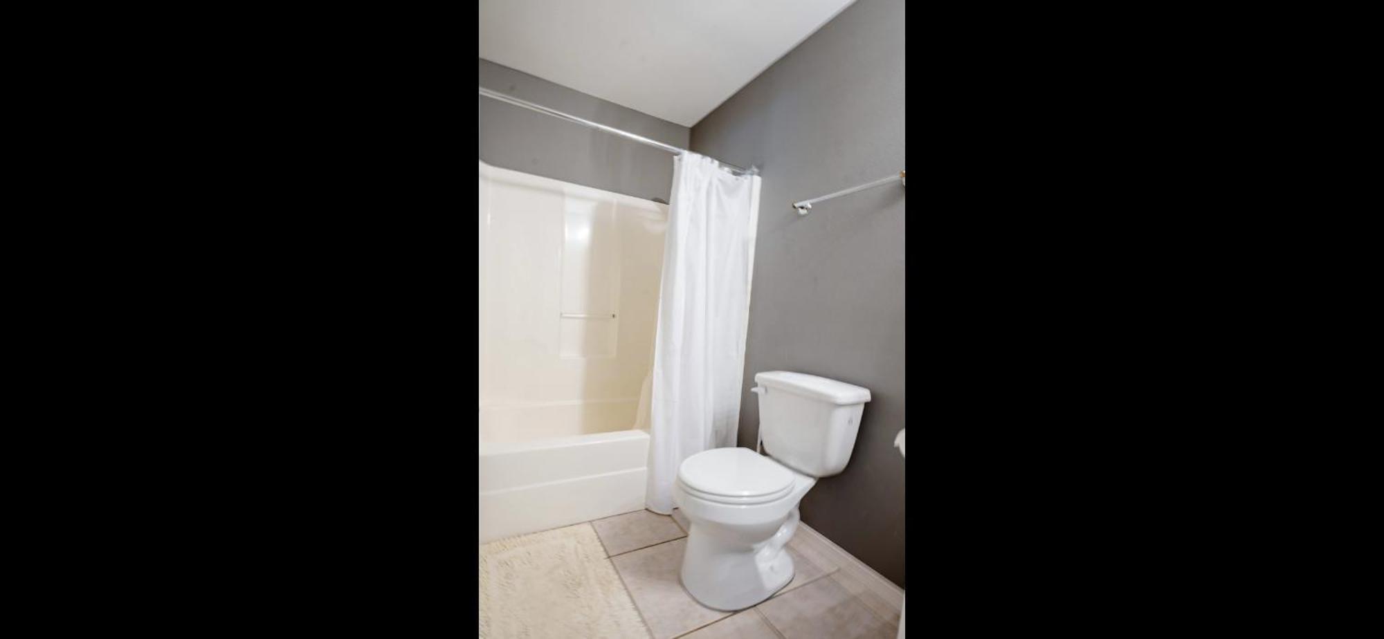 Family Friendly Home In Walking District, 5 Minutes From Beach Gulf Shores Exteriör bild
