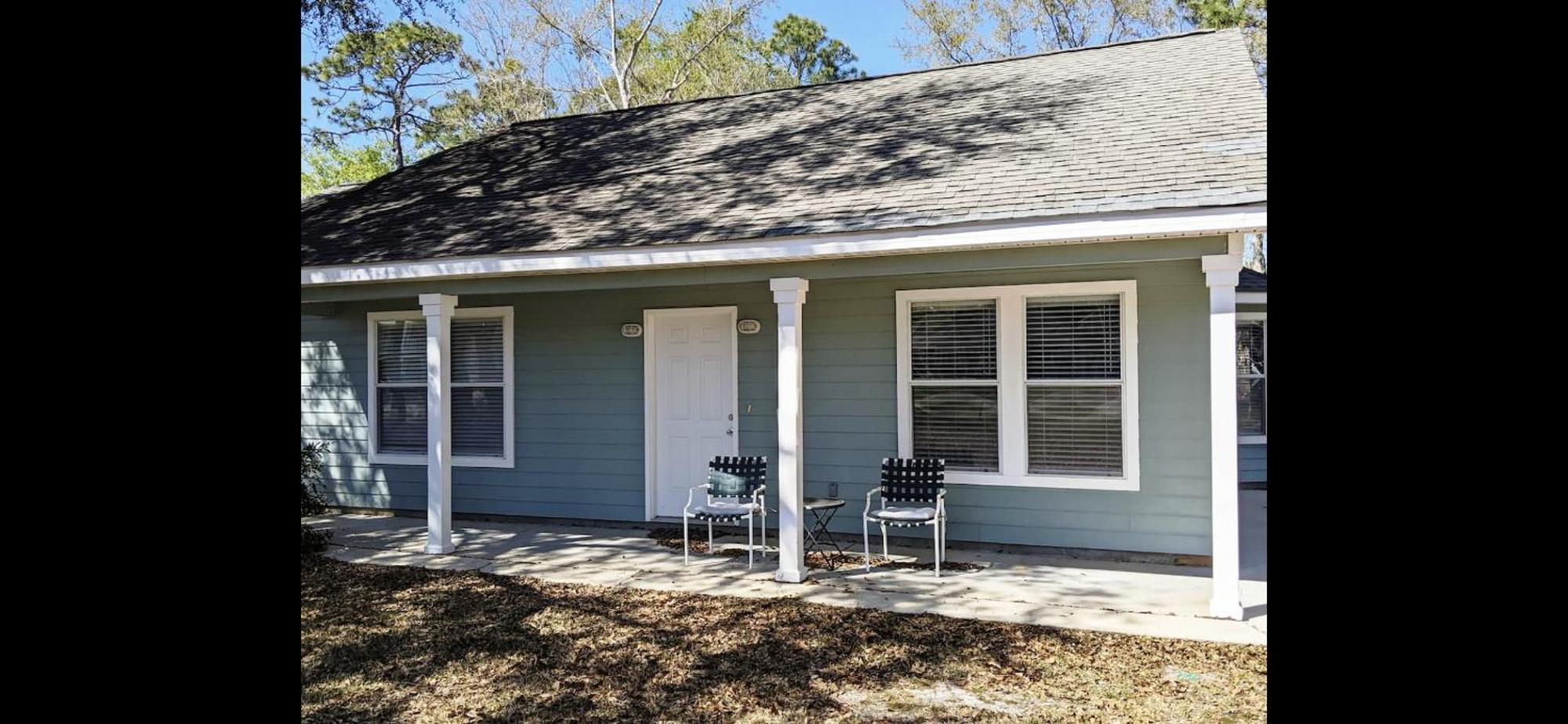 Family Friendly Home In Walking District, 5 Minutes From Beach Gulf Shores Exteriör bild