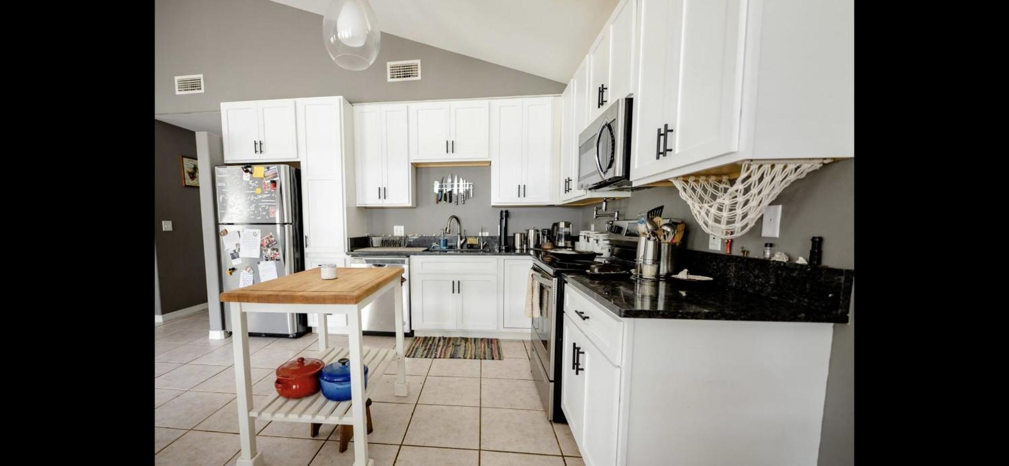 Family Friendly Home In Walking District, 5 Minutes From Beach Gulf Shores Exteriör bild