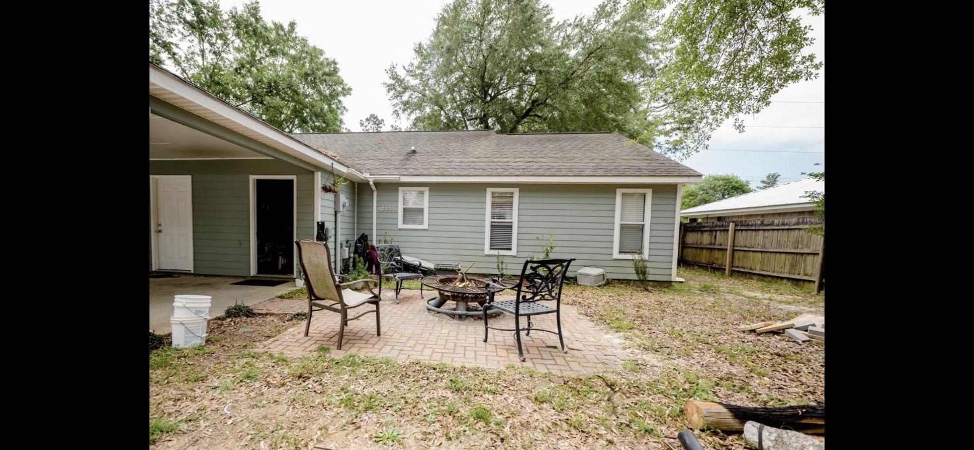 Family Friendly Home In Walking District, 5 Minutes From Beach Gulf Shores Exteriör bild