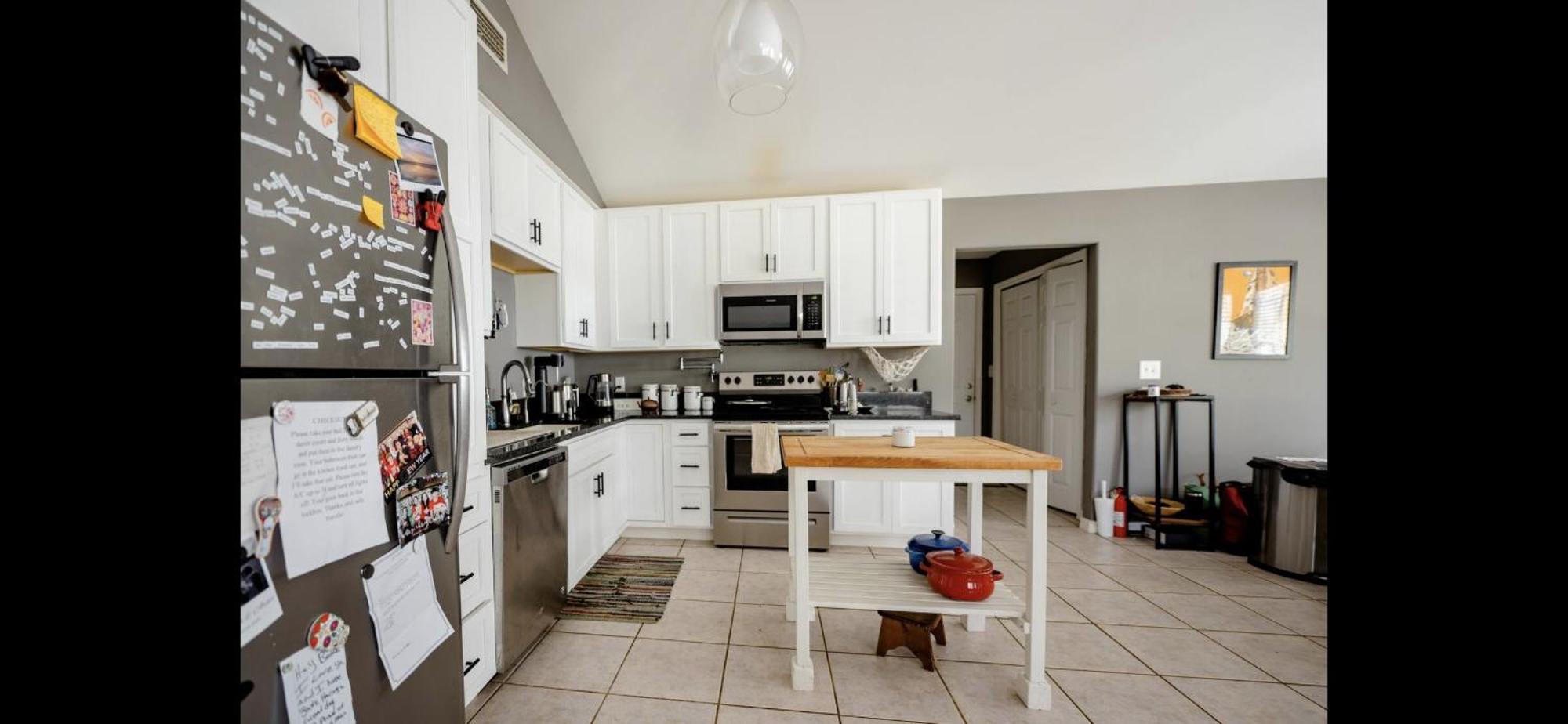 Family Friendly Home In Walking District, 5 Minutes From Beach Gulf Shores Exteriör bild