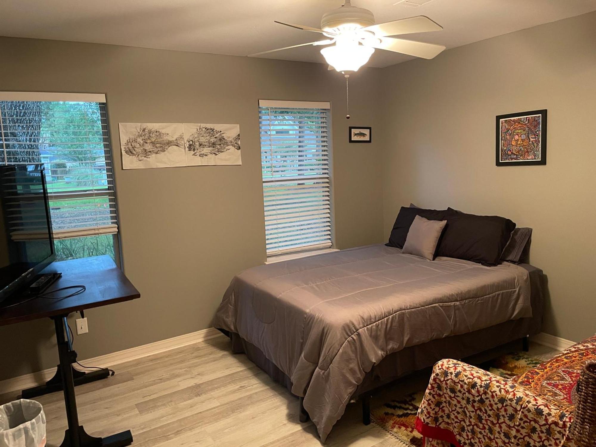 Family Friendly Home In Walking District, 5 Minutes From Beach Gulf Shores Exteriör bild