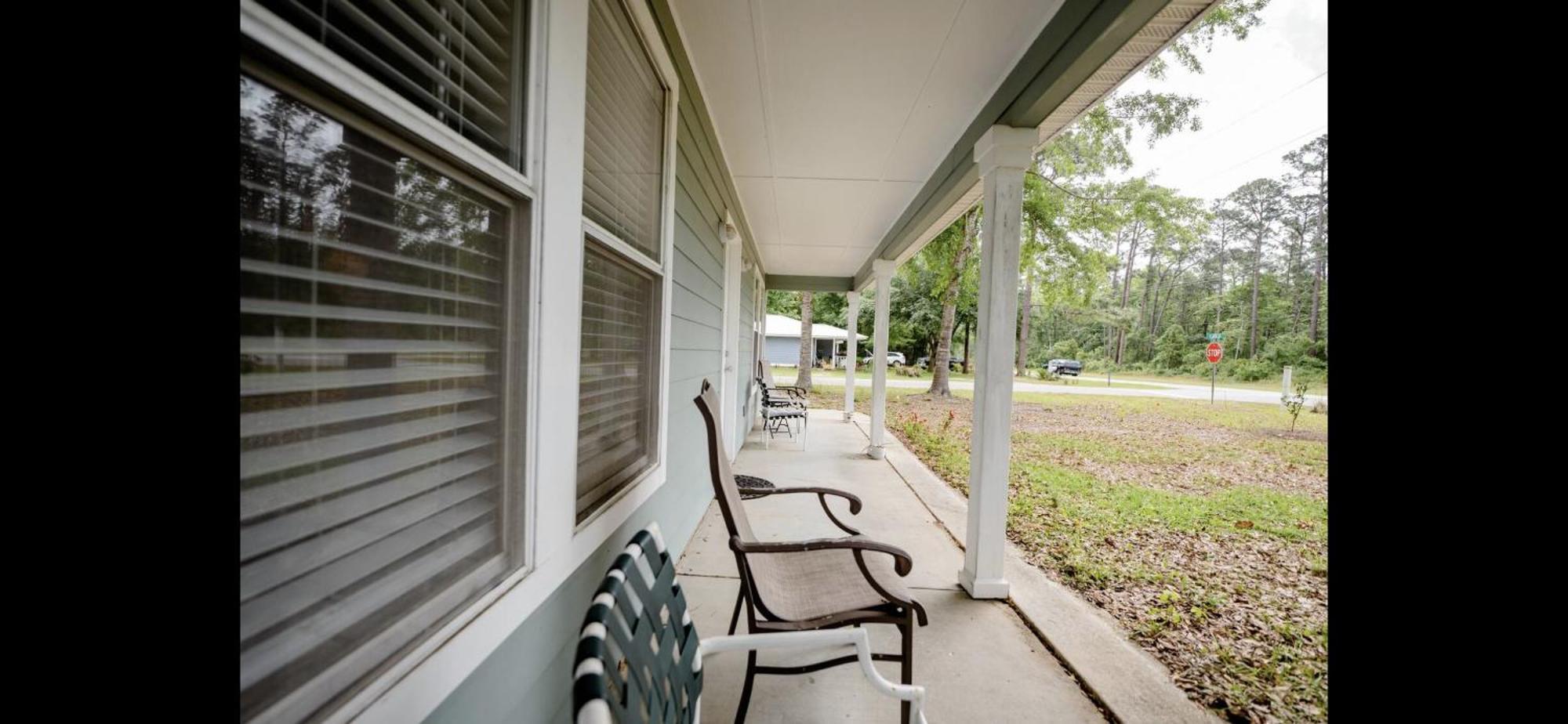 Family Friendly Home In Walking District, 5 Minutes From Beach Gulf Shores Exteriör bild