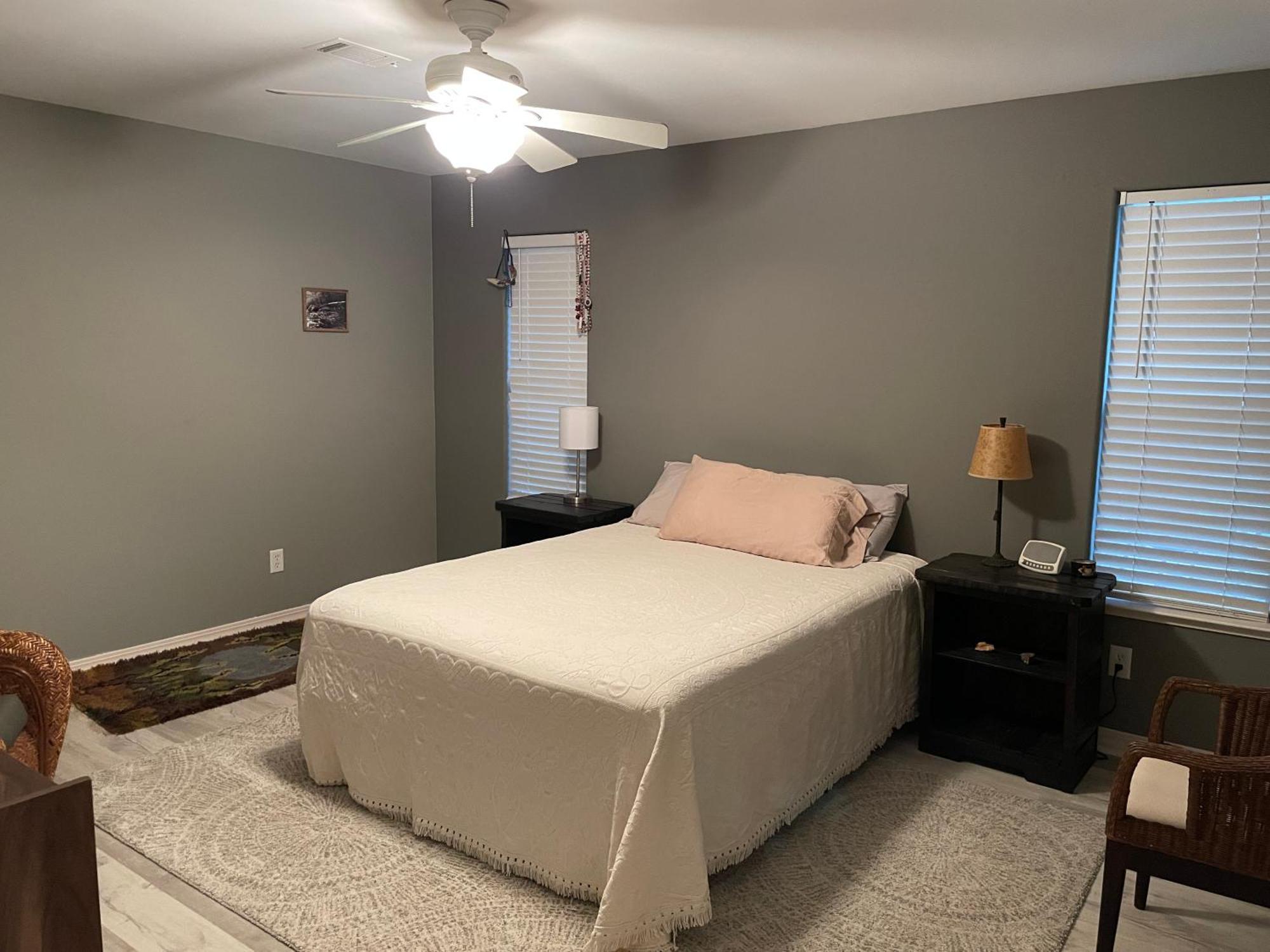 Family Friendly Home In Walking District, 5 Minutes From Beach Gulf Shores Exteriör bild